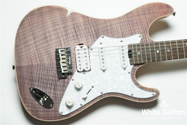 Evergreen 714-AE200 - LV